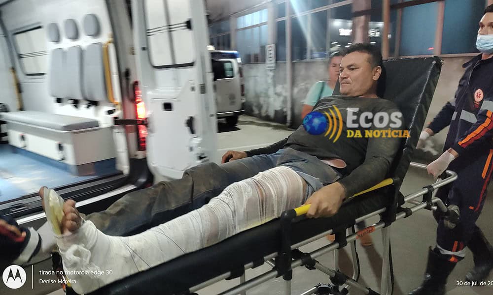 whatsapp image 2024 07 30 at 22.07.59 whatsapp image 2024 07 30 at 22.07.59