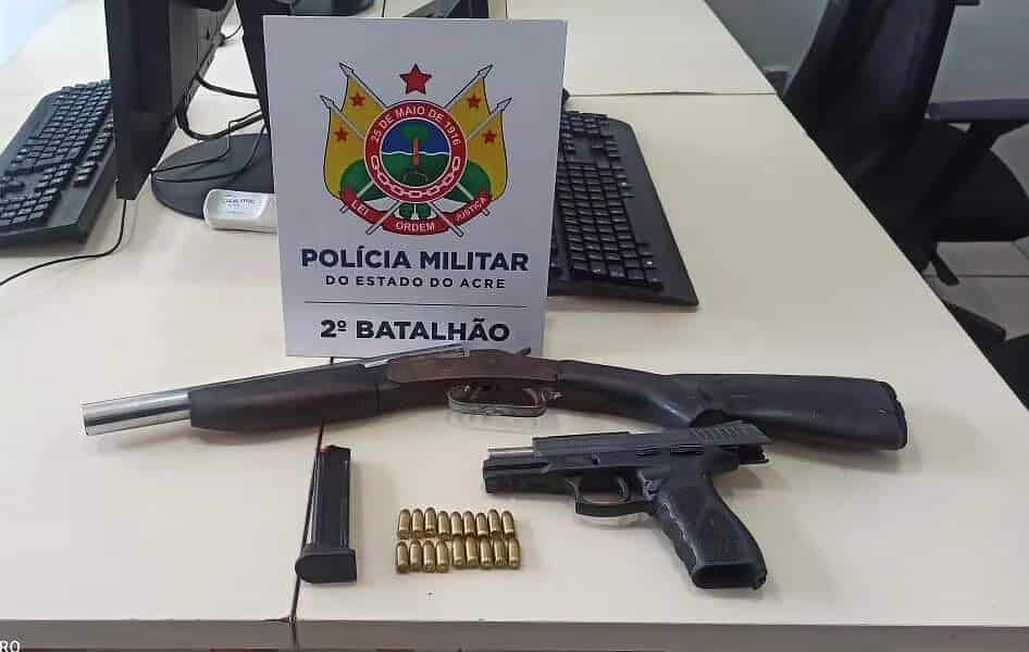 whatsapp image 2024 07 30 at 22.22.53 whatsapp image 2024 07 30 at 22.22.53