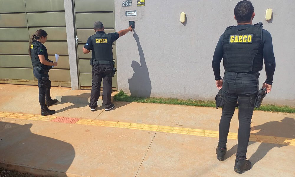 whatsapp image 2024 07 30 at 22.24.32 whatsapp image 2024 07 30 at 22.24.32