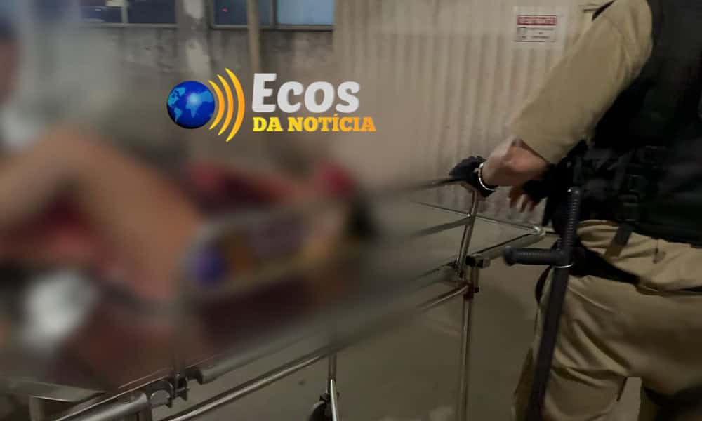 whatsapp image 2024 07 31 at 11.08.02 whatsapp image 2024 07 31 at 11.08.02