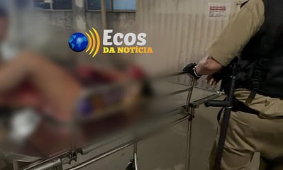 whatsapp image 2024 07 31 at 11.08.02 whatsapp image 2024 07 31 at 11.08.02