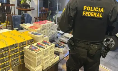 whatsapp image 2024 07 31 at 13.41.20 e1722444792237 whatsapp image 2024 07 31 at 13.41.20 e1722444792237