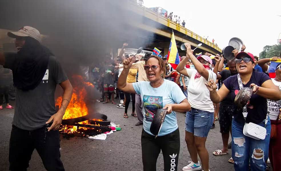 whatsapp image 2024 07 31 at 17.32.54 whatsapp image 2024 07 31 at 17.32.54