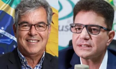 whatsapp image 2024 07 31 at 18.25.44 whatsapp image 2024 07 31 at 18.25.44