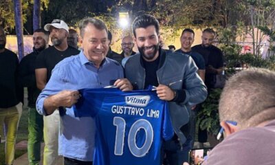 whatsapp image 2024 07 16 at 10.37.47 widelg