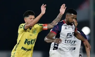 yuri lima mirassol gremio prudente e1720705124971 yuri lima mirassol gremio prudente e1720705124971