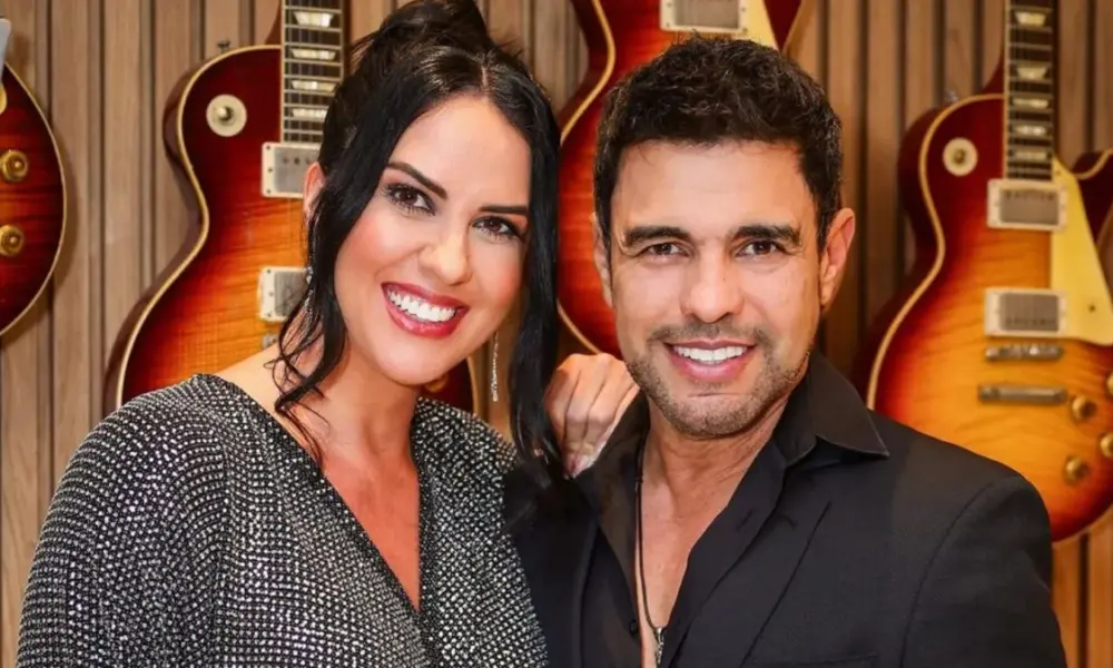 zeze e graciele zeze e graciele