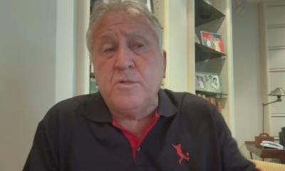 zico flamengo e1709490274332