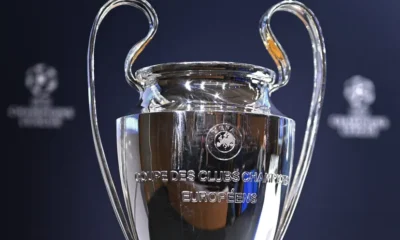 000 34838z8 scaled aspect ratio 512 320 000 34838z8 scaled aspect ratio 512 320