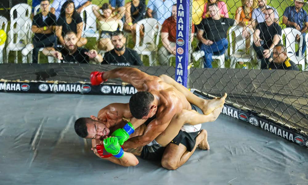 007ff57a 9ca1 4f79 b37b c81575686c92 1 scaled 007ff57a 9ca1 4f79 b37b c81575686c92 1 scaled