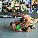 007ff57a 9ca1 4f79 b37b c81575686c92 1 scaled