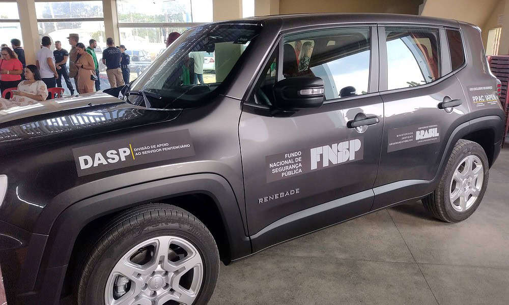 02 2 scaled 02 2 scaled