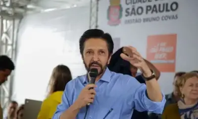 02 dia do prefeito ricardo nunes 22 de marco de 2024 e1723123139635 02 dia do prefeito ricardo nunes 22 de marco de 2024 e1723123139635