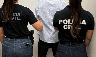 06510615 1 06510615 1