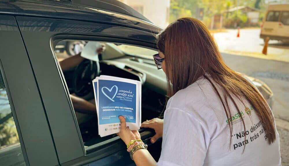 0c510bb7 3cd3 4538 b380 8db58b46c597 1024×576 0c510bb7 3cd3 4538 b380 8db58b46c597 1024x576