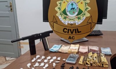 0dea103c 1143 4935 8d08 af57046155b6 750×510 (1) 0dea103c 1143 4935 8d08 af57046155b6 750x510 (1)