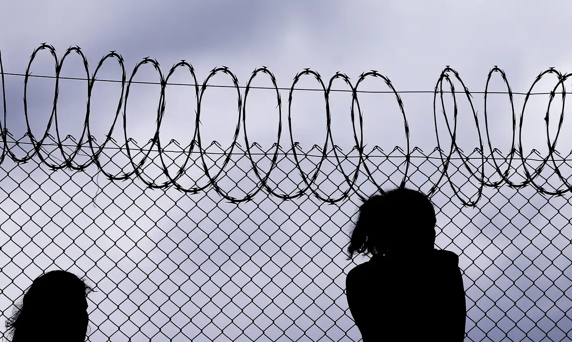 Inscrição no Encceja Pessoas Privadas de Liberdade termina nesta sexta-feira (9)