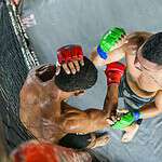 123da742 45e7 4728 9bd8 a42f5ad1ed4c 1 scaled