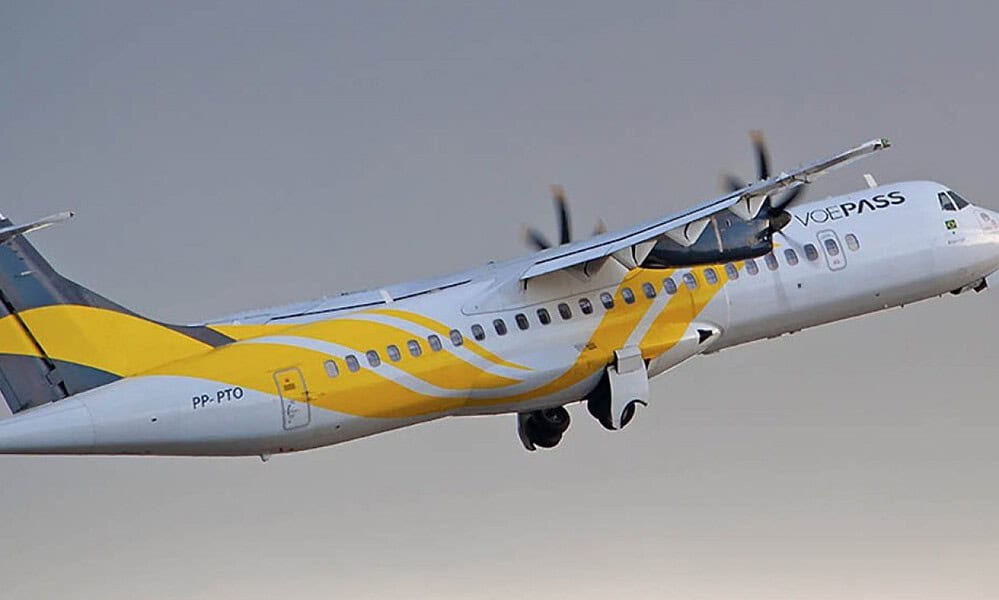 154018,voepass retoma operacao de rota aerea de aviao que caiu em sao paulo 3 154018,voepass retoma operacao de rota aerea de aviao que caiu em sao paulo 3