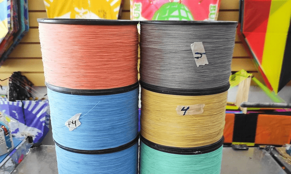 1611673696960 1611673696960