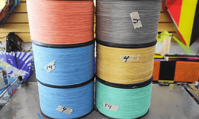 1611673696960 1611673696960