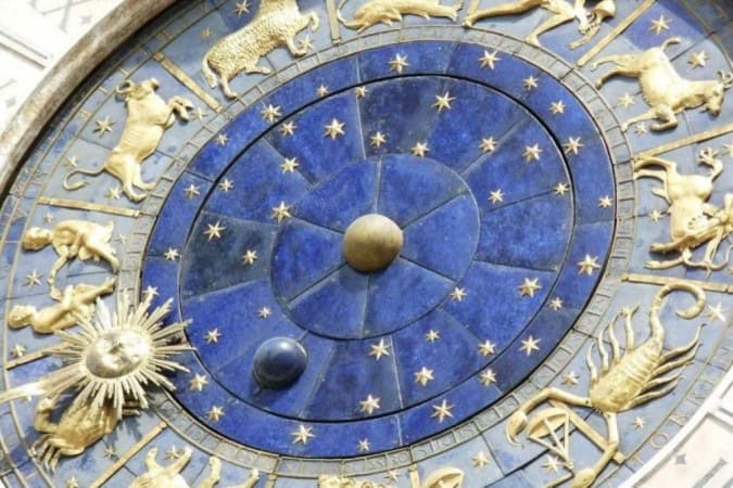 1 1 horoscopo astrologia domingo 6299163 35070172 (2)