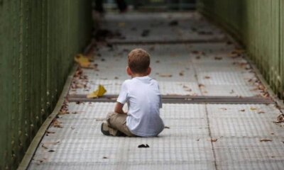 1 depressao tristeza infantil crianca cephoto uwe aranas creative commons 6606235 1 depressao tristeza infantil crianca cephoto uwe aranas creative commons 6606235