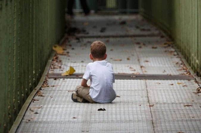 1 depressao tristeza infantil crianca cephoto uwe aranas creative commons 6606235