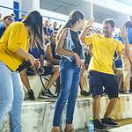 1d4810f9 94e2 43c0 9097 40d5fec632f5 1 scaled