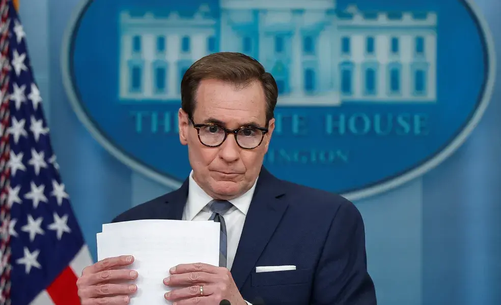 2023 04 10t185844z 92038782 rc2tb0au3j0y rtrmadp 3 usa biden (1) 2023 04 10t185844z 92038782 rc2tb0au3j0y rtrmadp 3 usa biden (1)