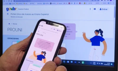 20230627 123947 0 (2) 20230627 123947 0 (2)