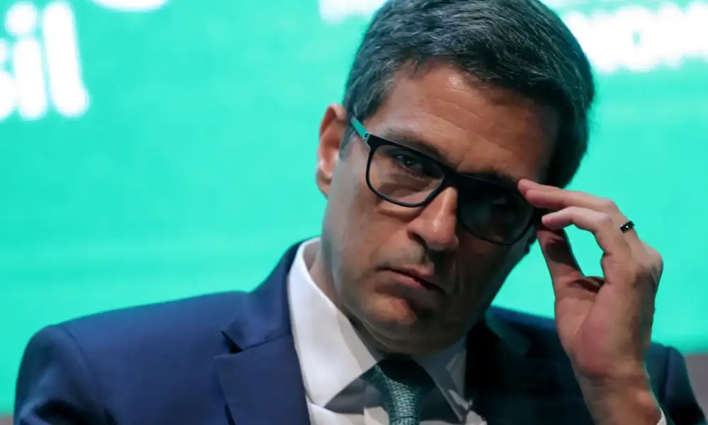 2024 04 22t145132z 1 lynxnpek3l0jr rtroptp 4 brazil politics bif 2024 04 22t145132z 1 lynxnpek3l0jr rtroptp 4 brazil politics bif