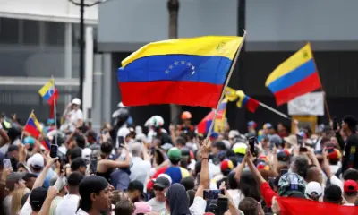 2024 07 30t184126z 1 lynxmpek6t0xk rtroptp 4 venezuela election 2024 07 30t184126z 1 lynxmpek6t0xk rtroptp 4 venezuela election