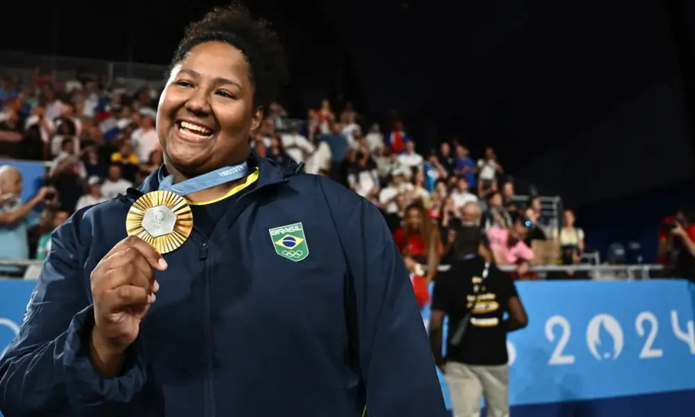 2024 08 02t164119z 1579959487 up1ek821acu4f rtrmadp 3 olympics 2024 judo 2024 08 02t164119z 1579959487 up1ek821acu4f rtrmadp 3 olympics 2024 judo