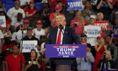 2024 08 06t183638z 1 lynxmpek750rm rtroptp 4 usa election trump 2024 08 06t183638z 1 lynxmpek750rm rtroptp 4 usa election trump