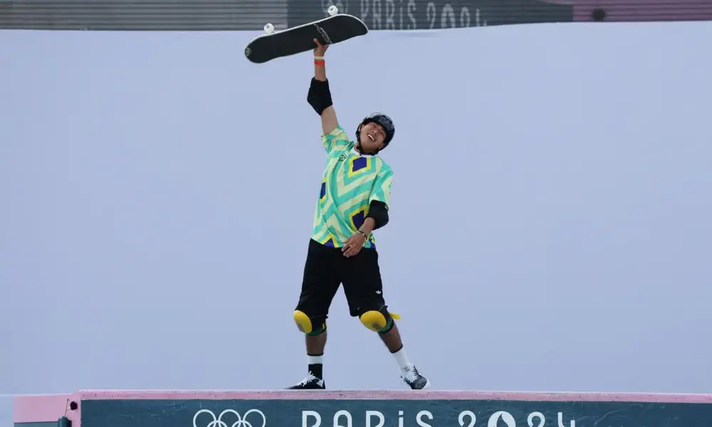 2024 08 07t160217z 1466094894 up1ek8718jr1f rtrmadp 3 olympics 2024 skateboarding (1) 2024 08 07t160217z 1466094894 up1ek8718jr1f rtrmadp 3 olympics 2024 skateboarding (1)