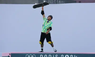 2024 08 07t160217z 1466094894 up1ek8718jr1f rtrmadp 3 olympics 2024 skateboarding (1) 2024 08 07t160217z 1466094894 up1ek8718jr1f rtrmadp 3 olympics 2024 skateboarding (1)