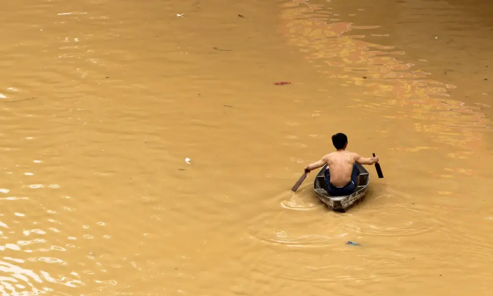 2024 08 08t142138z 1 lynxmpek770nf rtroptp 4 commodities la nina 2024 08 08t142138z 1 lynxmpek770nf rtroptp 4 commodities la nina