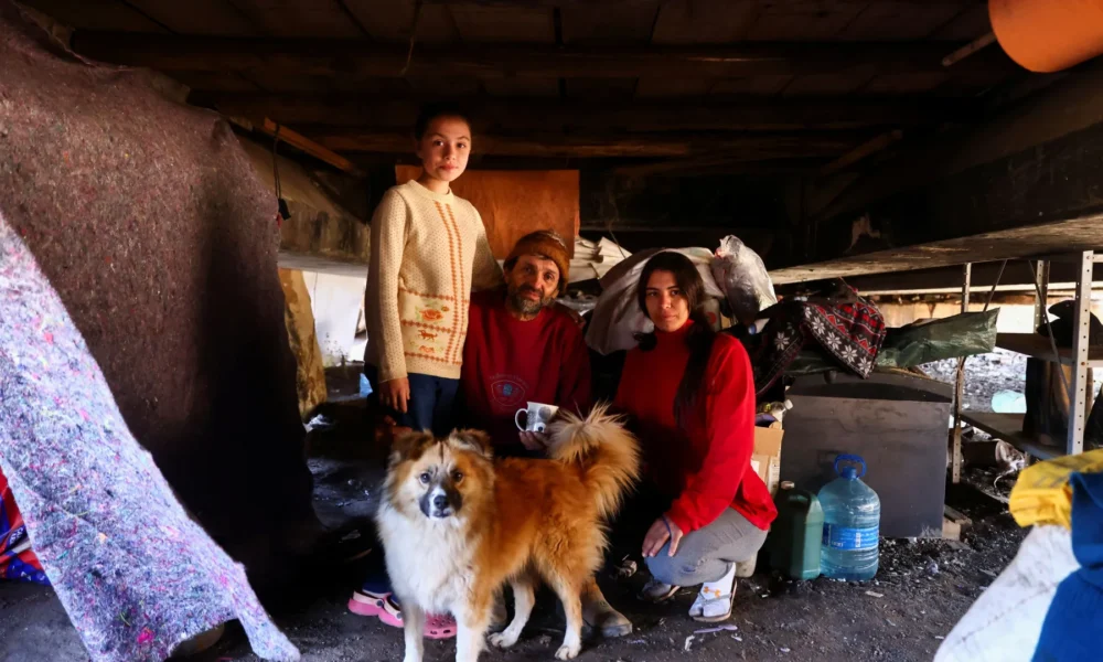 2024 08 29t135922z 1 lynxmpek7s0ju rtroptp 4 geral rs chuvas acampados 2024 08 29t135922z 1 lynxmpek7s0ju rtroptp 4 geral rs chuvas acampados