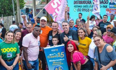 23 anos 101 23 anos 101