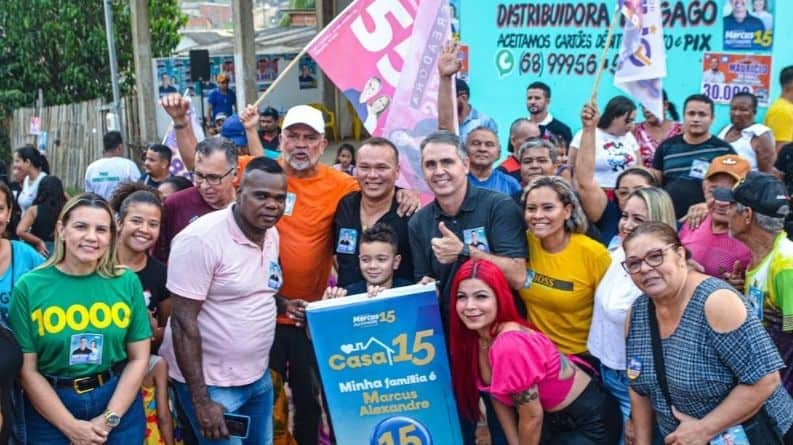 23 anos 101