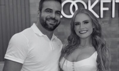 23 anos 12 4 900×641 23 anos 12 4 900x641