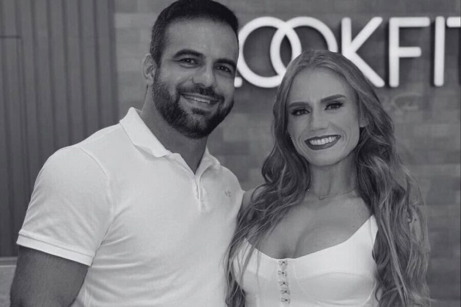 23 anos 12 4 900×641 23 anos 12 4 900x641