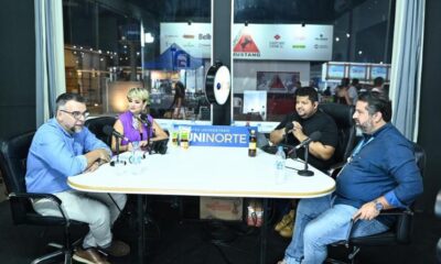 23 anos 12 9 23 anos 12 9