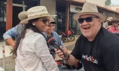 23 anos 14 6 23 anos 14 6