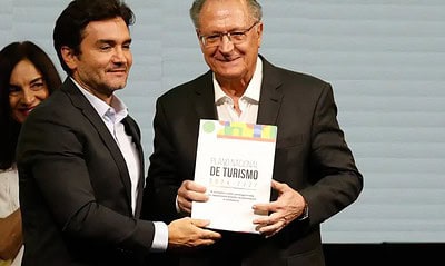 Fernando Frazão | Agência Brasil