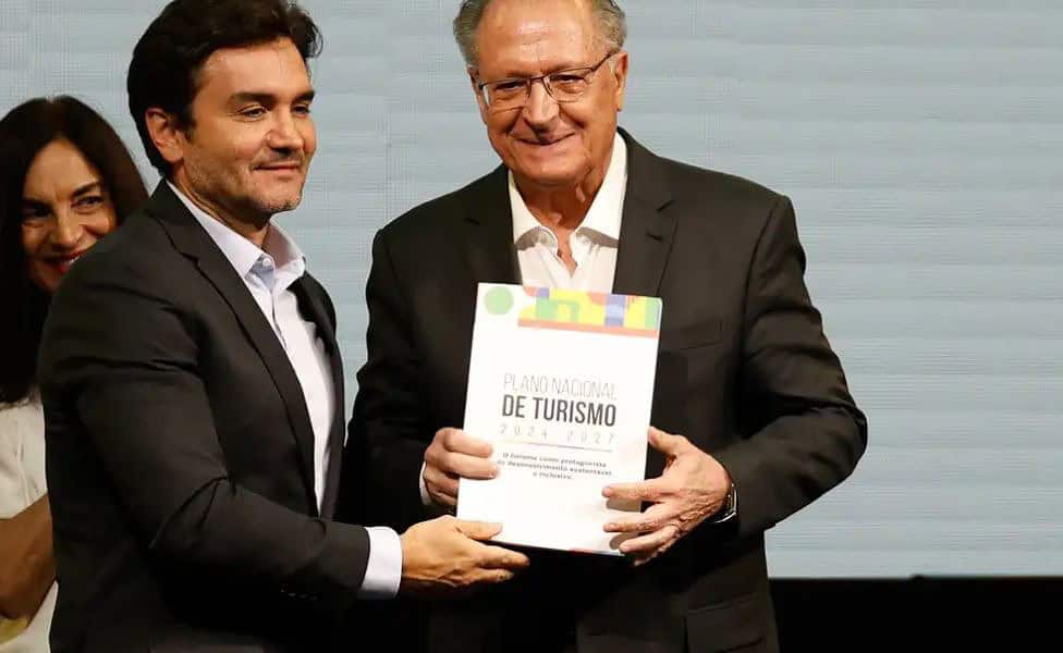 Fernando Frazão | Agência Brasil