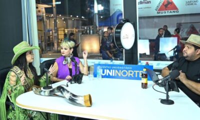 23 anos 18 4 23 anos 18 4