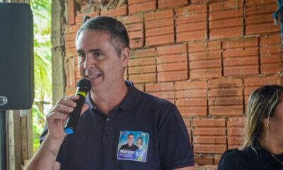 23 anos 2024 08 26t210926.604 23 anos 2024 08 26t210926.604