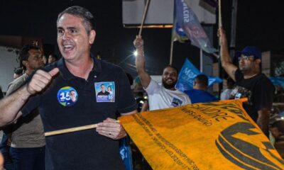 23 anos 2024 08 26t215253.539 23 anos 2024 08 26t215253.539